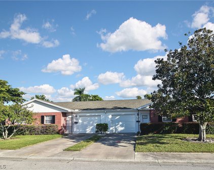 1355 Bunker Way, Fort Myers