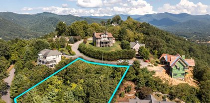 99999 Fortress  Ridge Unit #7, Weaverville