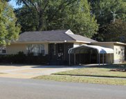 1003 E Forrest, Wynne image