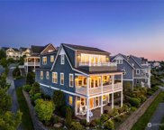 4505 Cutter Drive, Anacortes image