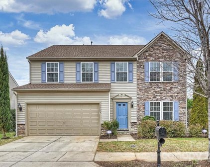 1213 Rachel Anne  Drive, Belmont