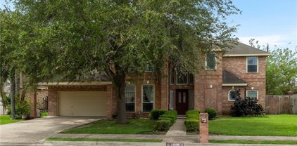 1600 Norma  Drive, Mission