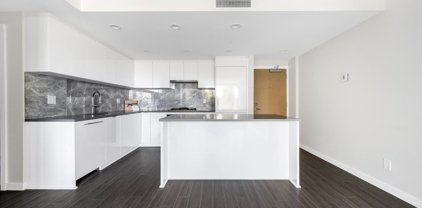 3699 Sexsmith Road Unit 512, Richmond