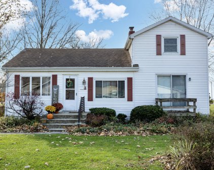 13782 Seminole, Lakeview