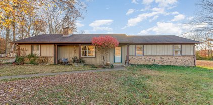 6223 Lampkins Bridge Rd, College Grove