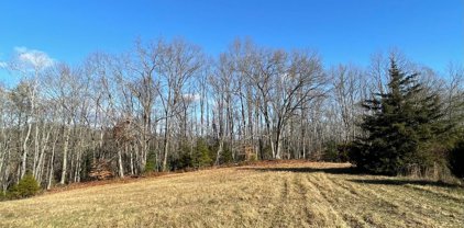 TBD Hatton Ferry Rd, Scottsville