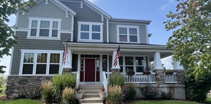 137 Diana Drive, Sugar Grove