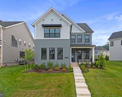 12406 Potomac Hunt, North Potomac