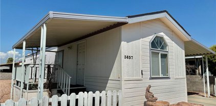 3637 Haleakala Drive, Las Vegas