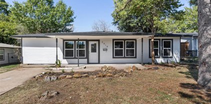 2619 Overland  Drive, Farmers Branch