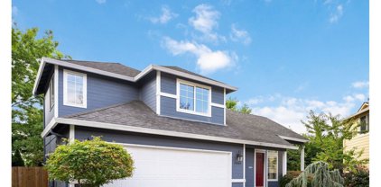 18009 SE 19TH CIR, Vancouver