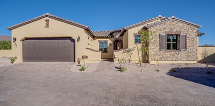3264 S Coffeeberry Court, Gold Canyon