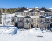 302 Kestrel  Lane Unit 302, Silverthorne image