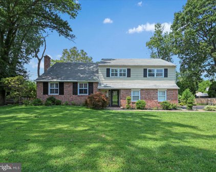 609 Wilder Rd, Wallingford