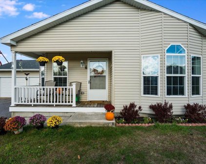 1 Eagle Nest Drive, Franklin