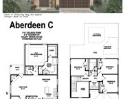 8367 Everly Meadows Dr, Memphis image