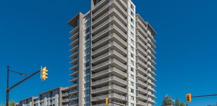 9393 Tower Road Unit 501, Burnaby