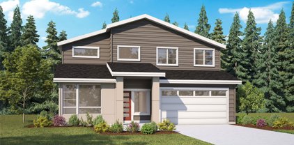 10320 113th Street Ct SW, Lakewood