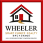 mycornwallhomes.com
