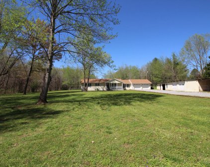 3621 Sweethome Rd, Ashland City