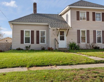 325 N Lincoln Avenue, Lakeview