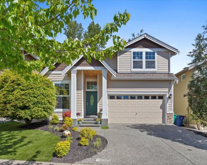 1705 235th Place SW, Bothell