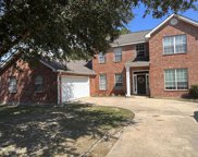 2001 Shelby Lane, Ocean Springs image