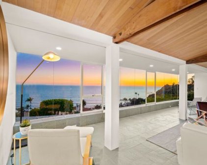255  Trino Way, Pacific Palisades