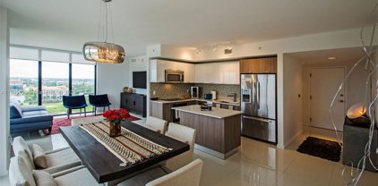 5252 Nw 85th Ave Unit #1801, Doral