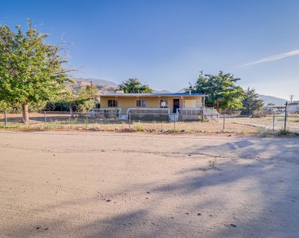 2218 Joan, Lake Isabella