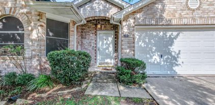 3508 Stonegate Circle, Pearland