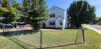 1244 SW 26 Street, Oklahoma City