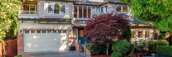 3308 Aberdeen Avenue NE, Renton property image