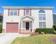 312 Holly Glen Drive, Central Chesapeake image