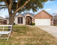 809 Concord  Street, Cleburne image
