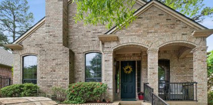 1229 Willow Cove Ter, Tyler