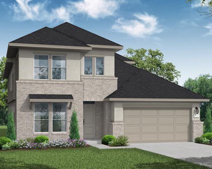 10531 Rigel Ridge Way, Richmond