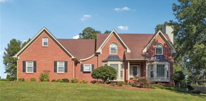 2190 Brickton Station, Buford