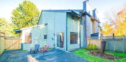 4120 Steveston Highway Unit 7, Richmond