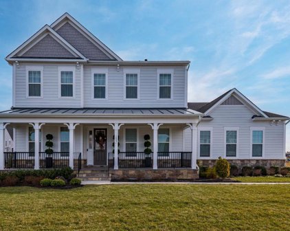 1007 Kalaris Pl Se, Leesburg
