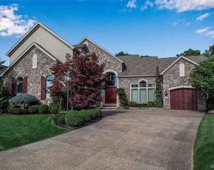136 Harbridge Manor, Amherst-142289