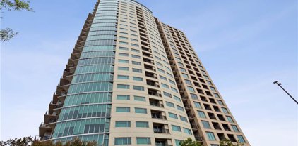 4561 Olde Perimeter Way Unit 1501, Atlanta