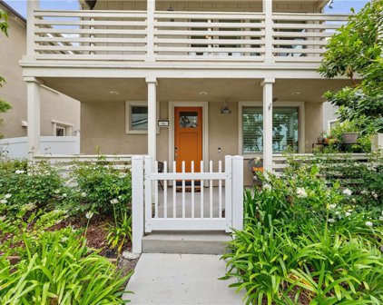 66 Marisol Street, Rancho Mission Viejo