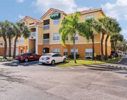 10764 70th Avenue Unit 3306, Seminole image