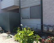 2255 Cahuilla Street Unit 55, Colton image