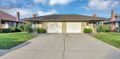 18310 Shadowbrook WAY, Morgan Hill