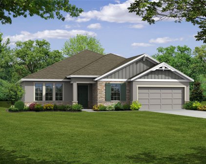 19033 Richview Avenue, Port Charlotte