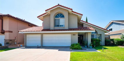 5252 Ivywood Drive, La Palma