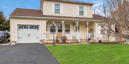 1001 Lawrence Avenue, Toms River