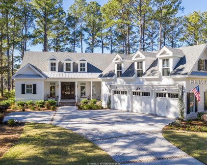 239 Belfair Oaks Boulevard, Bluffton